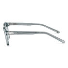 JASP 02, Transparent Light Grey Shiny-, hi-res image number null